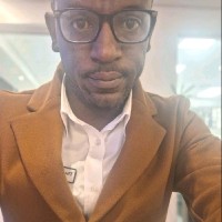 Thuso Lufutha