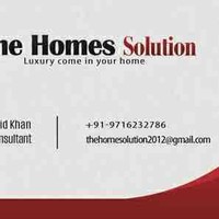 M A Khan