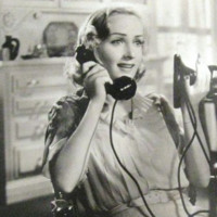 Lisa Connor