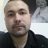 Goncalves Adelino