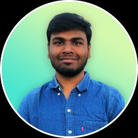 Keshav Raj