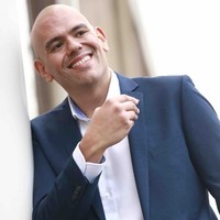 Rutger Van Der Giessen