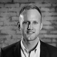 Mads Kring
