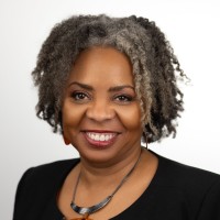 Kimberly Hailey