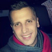Michal Velek