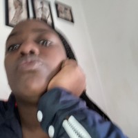 Quanesha Lee