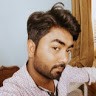 Waqar Khan