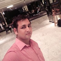 Prakash Chand