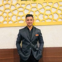 Yaman Kalyani