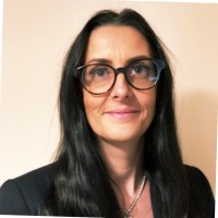 Hannah Di Nardo