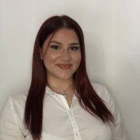 Anna Tsatsa