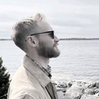 Erik Bråtendal