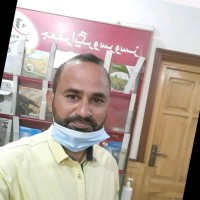 Tahir Majeed