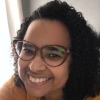 Mariana Do Nascimento Ribeiro