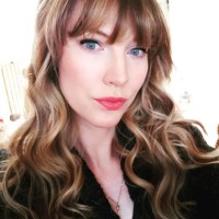 Heather Delaney