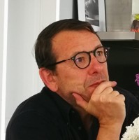 Bruno Deffains