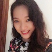Eva Chen