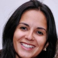 Camila Galhardo