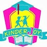 Tadika KinderJoy