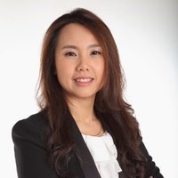 Fennie Lim