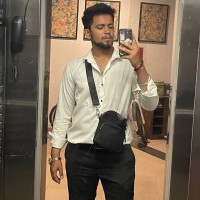 Kunal K.