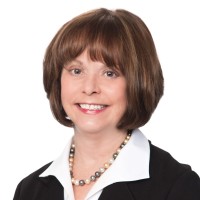 Cherryl O'Brien