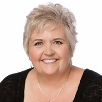 Doyle, Debbie A
