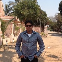 Kiran Moily