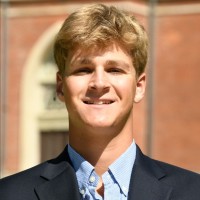 Ben Schroeder
