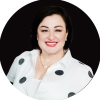 Amy Schmidt