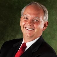 Greg Ramsay