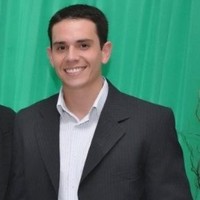 José Luís Ramalho Forin