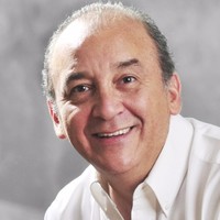 Roberto Arancibia