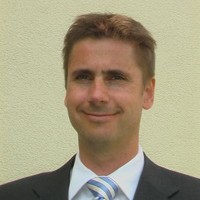 Peter Brugger