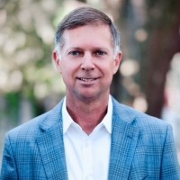 Chuck Crist, AIF®, AWMA®
