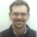 Sergio Di Meo