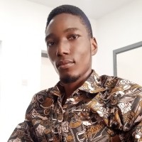 Abdulazeez Olaide