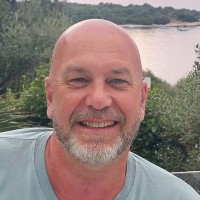 Leon De Ruiter