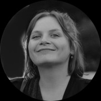 Julie Jacquin
