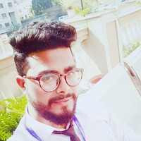 Kunjan Jha