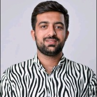 Saad Ahmad