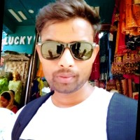 Abhishekk Yadav