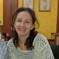 María López Pelayo