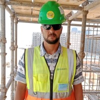 Abdelsalam Ragap A.