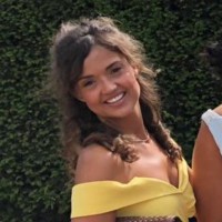 Laura Sturgess