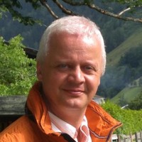Thomas Schreckenbach