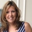 Andrea Spears Hoard