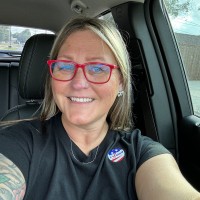 Julie Wygal