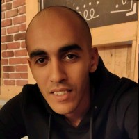 Abdelrahman Adel