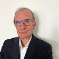 Giuseppe Parrello